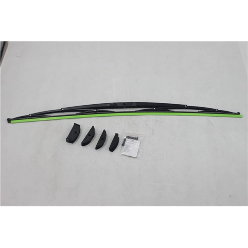 goodyear wiper blades 76520 China Manufacturer